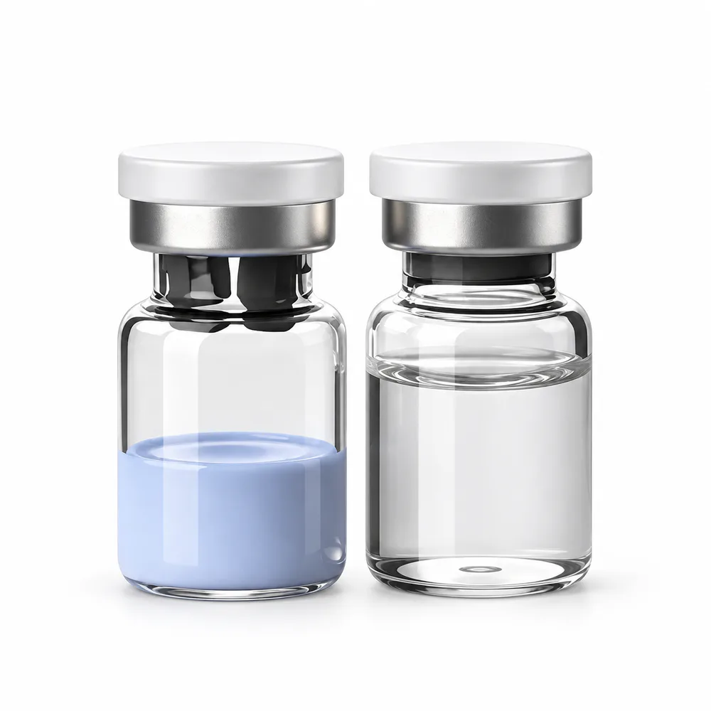 ghk-cu-copper-peptide-freeze-dried-powder-set.webp